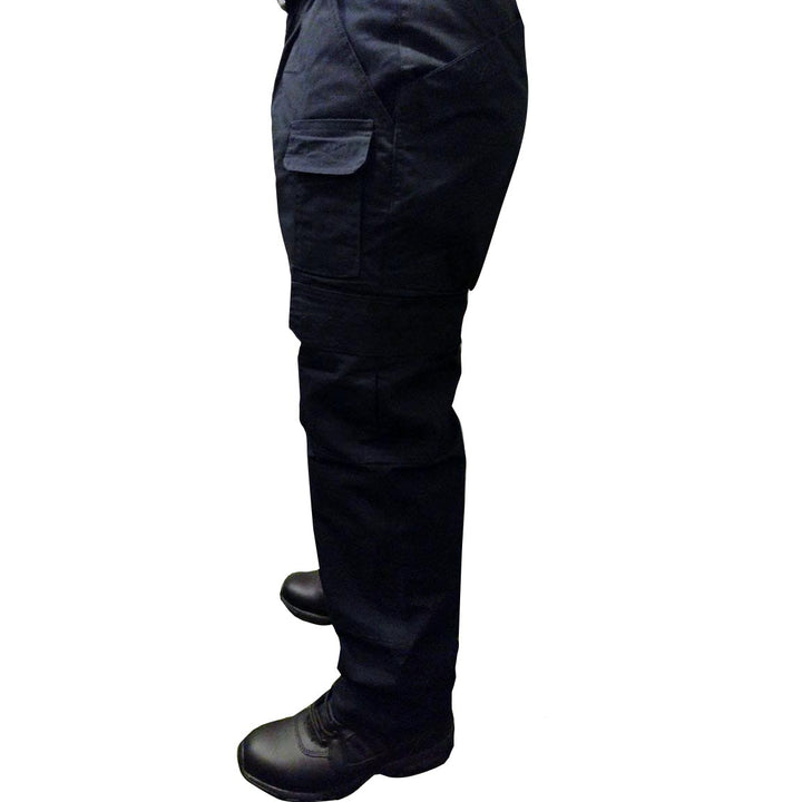 PANTALÓN AVIADOR