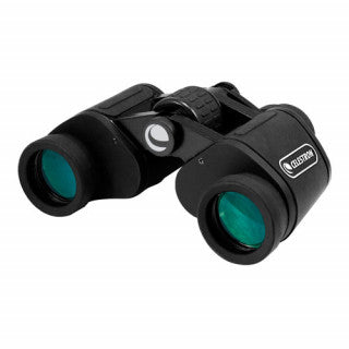 BINOCULARES UPCLOSE 7x35 CELESTRON