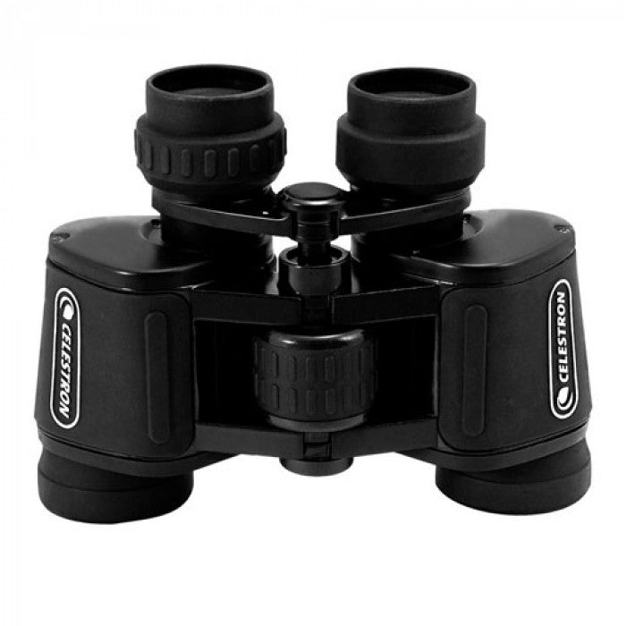 BINOCULARES UPCLOSE 7x35 CELESTRON