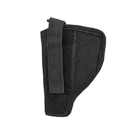 FUNDA EXTERIOR PARA REVOLVER BULLDOG