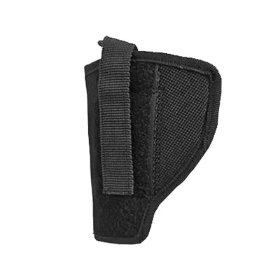 FUNDA EXTERIOR PARA REVOLVER BULLDOG