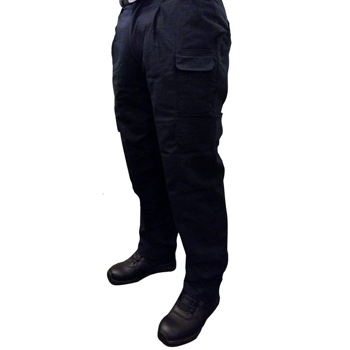 PANTALÓN AVIADOR