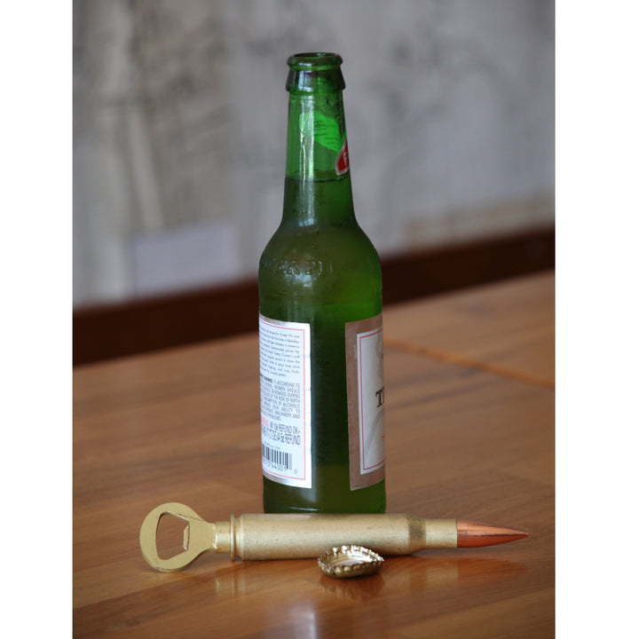 ABREBOTELLAS CALIBRE 50