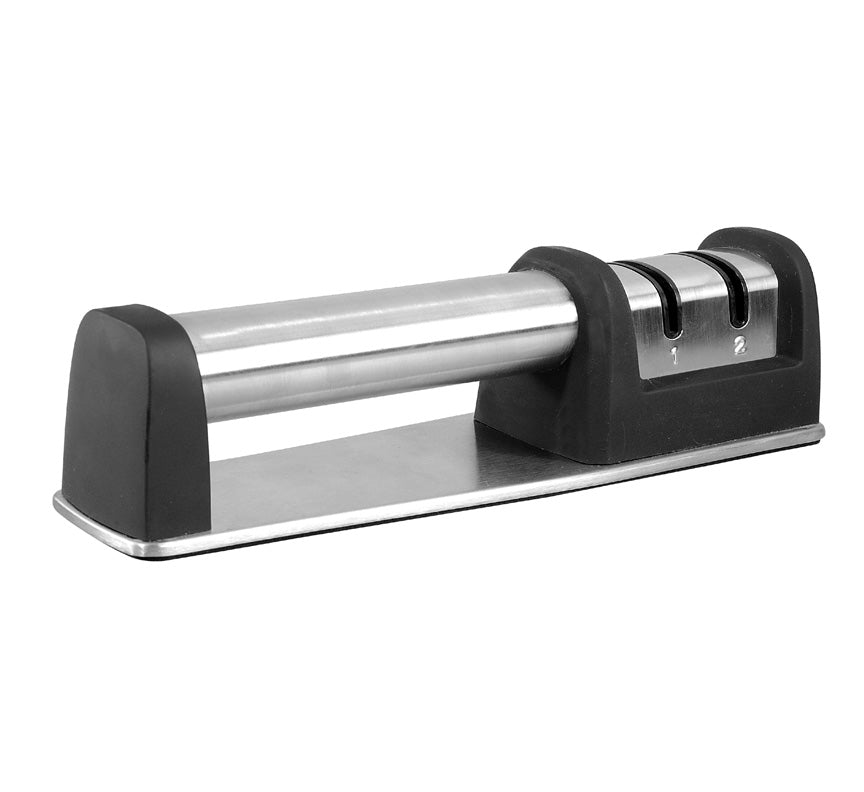 AFILADOR DE DIAMANTE Y CERAMICA