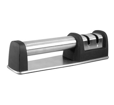AFILADOR DE DIAMANTE Y CERAMICA