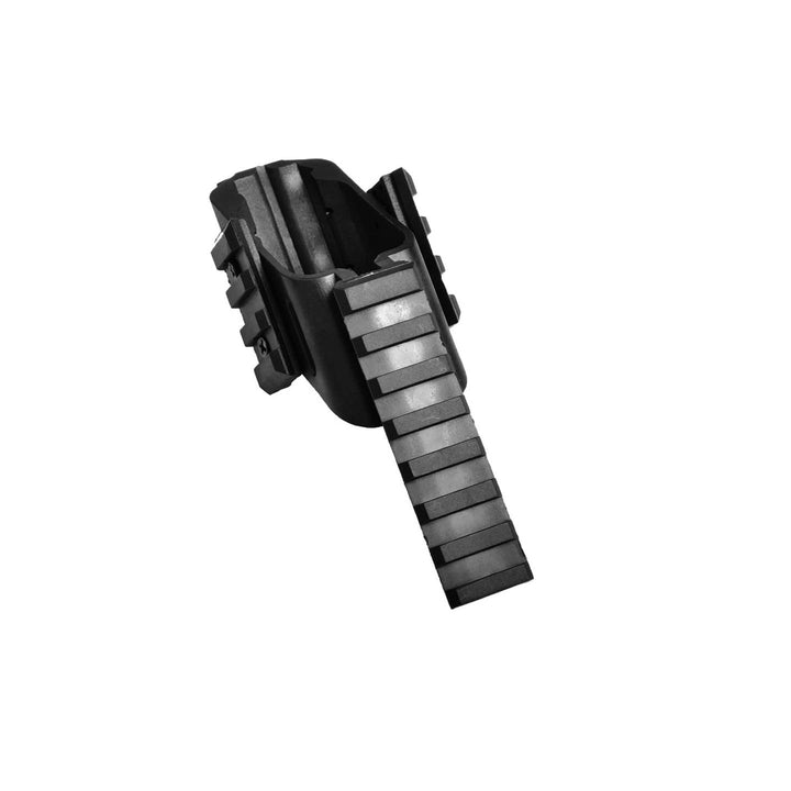 Adaptador Universal de Riel para Pistola Picatinny