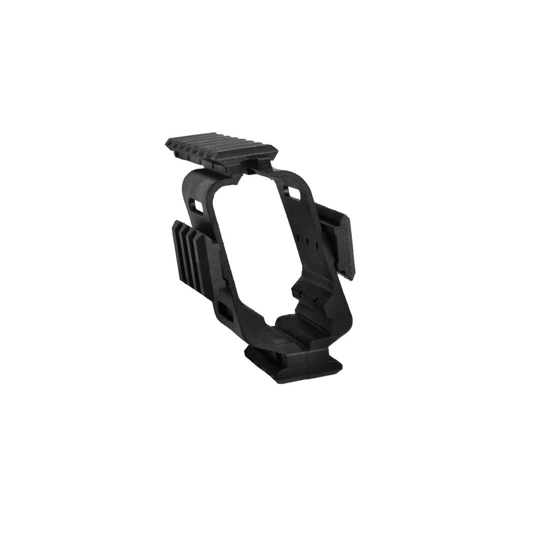 Adaptador Universal de Riel para Pistola Picatinny