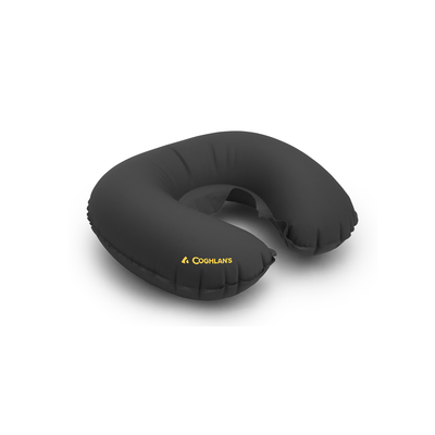 Almohada de cuello Coghlans