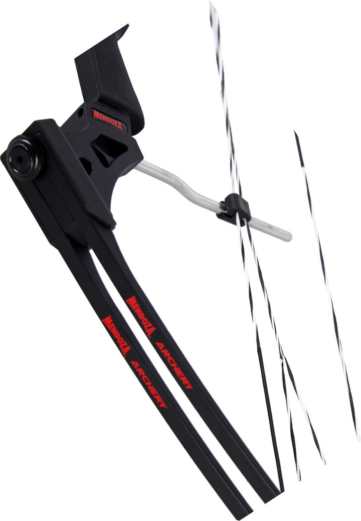 Arco Compuesto Juvenil 10-22 lbs
