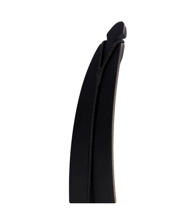 Arco Recurvo para Entrenamiento 28-38 lbs