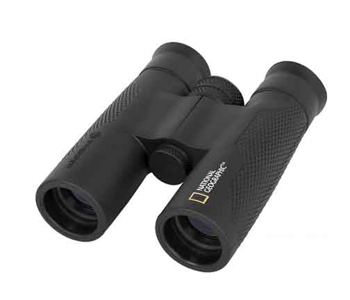BINOCULAR NATIONAL GEOGRAPHIC 16x32