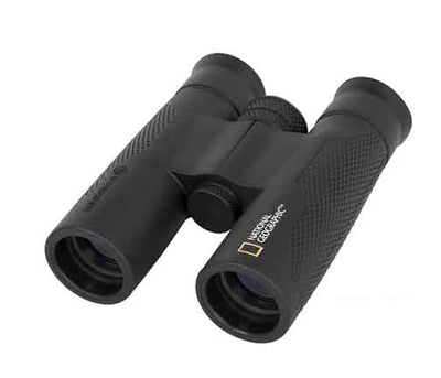 BINOCULAR NATIONAL GEOGRAPHIC 16x32