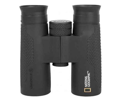 BINOCULAR NATIONAL GEOGRAPHIC 16x32