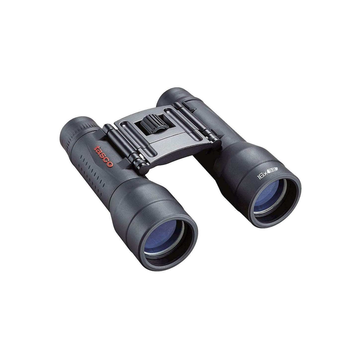 BINOCULAR TASCO ROOF 16x32