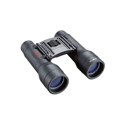 BINOCULAR TASCO ROOF 16x32