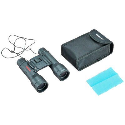 BINOCULAR TASCO ROOF 16x32