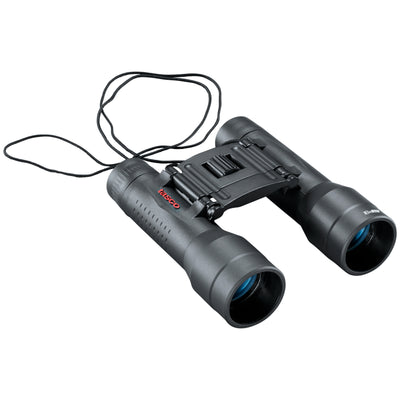 BINOCULAR TASCO ROOF 16x32