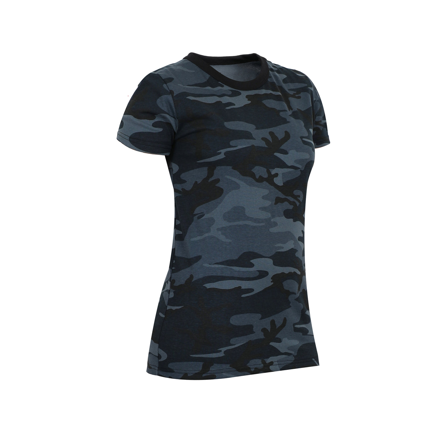 BLUSA Midnight Blue