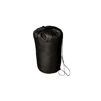SLEEPING BAG