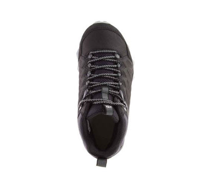 BOTAS THERMO FREEZE MID WTPF DAMA (BLACK/VAPOR)