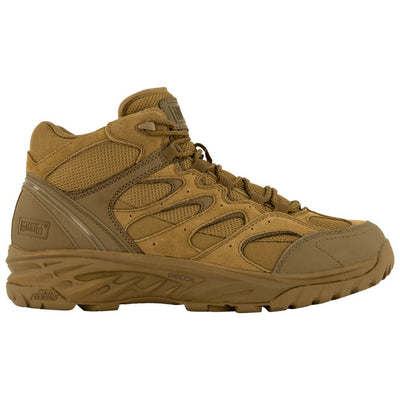 TENIS MAGNUM WILD-FIRE 5.0 COYOTE WP 7992 - El Viajero del Norte