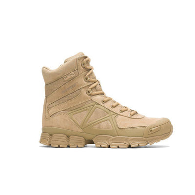 BOTA VELOCITOR COYOTE BATES