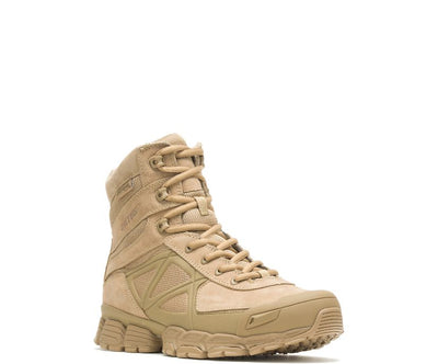 BOTA VELOCITOR COYOTE BATES