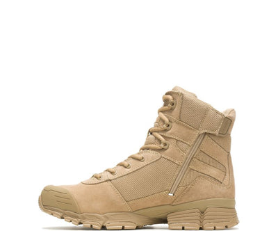 BOTA VELOCITOR COYOTE BATES