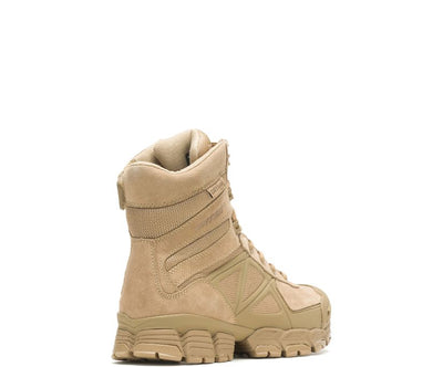 BOTA VELOCITOR COYOTE BATES