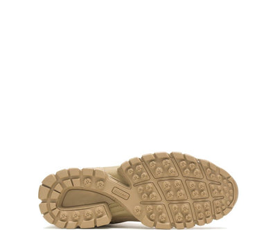 BOTA VELOCITOR COYOTE BATES