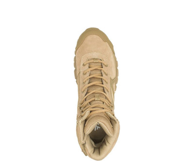 BOTA VELOCITOR COYOTE BATES