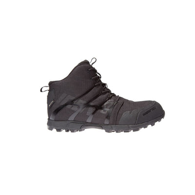 BOTIN Roclite G 286 GTX Negro inov-8