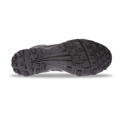 BOTIN Roclite G 286 GTX Negro inov-8