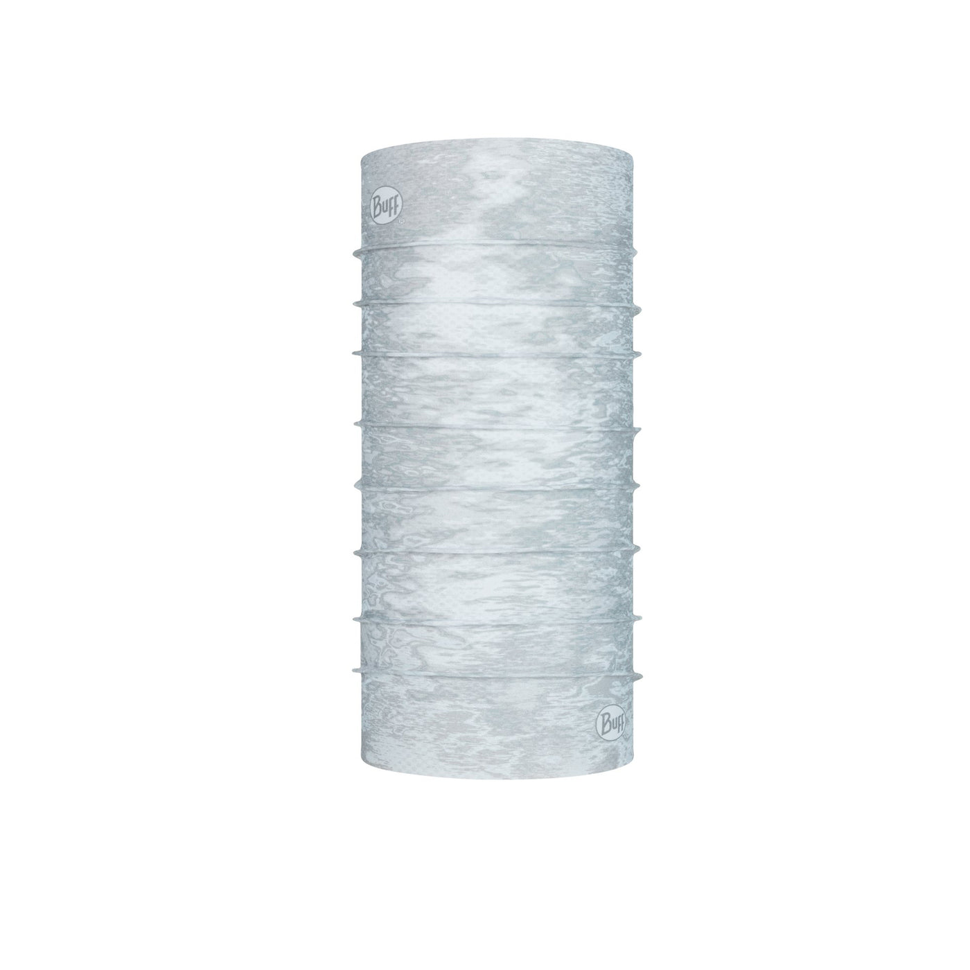 BUFF COOLNET UV+ CAMO WHITE