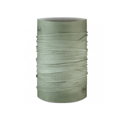 BUFF CUBRE CUELLO CAMOUFLAGE DE MICROFIBRA