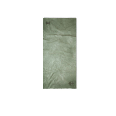 BUFF CUBRE CUELLO CAMOUFLAGE DE MICROFIBRA