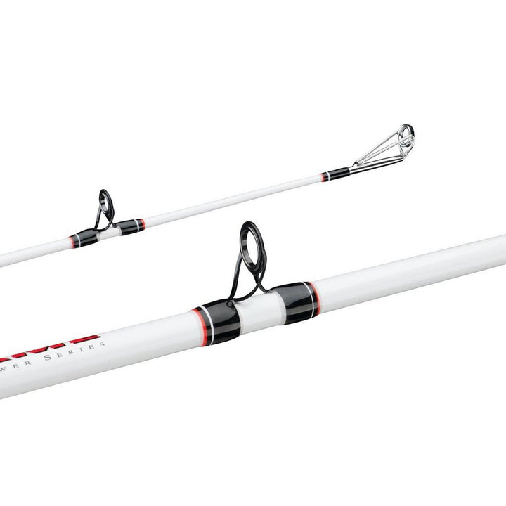 Caña Berkley Big Game Casting 7' 2 pc Moderate Fast 12-30lb