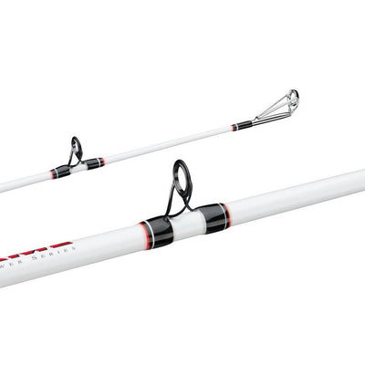 Caña Berkley Big Game Casting 7' 2 pc Moderate Fast 12-30lb
