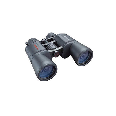 Binocular TASCO PORRO 10-30x50 Negro Zoom