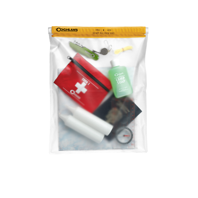 Bolsa resistente al agua Coghlans
