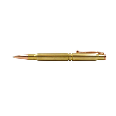 Bullet Ball Point Pen