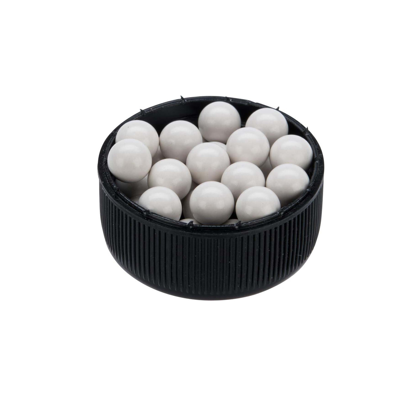 MUNICIONES Bio ELITE FORCE 20 gr. 6mm con 5000