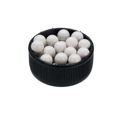 MUNICIONES Bio ELITE FORCE 20 gr. 6mm con 5000