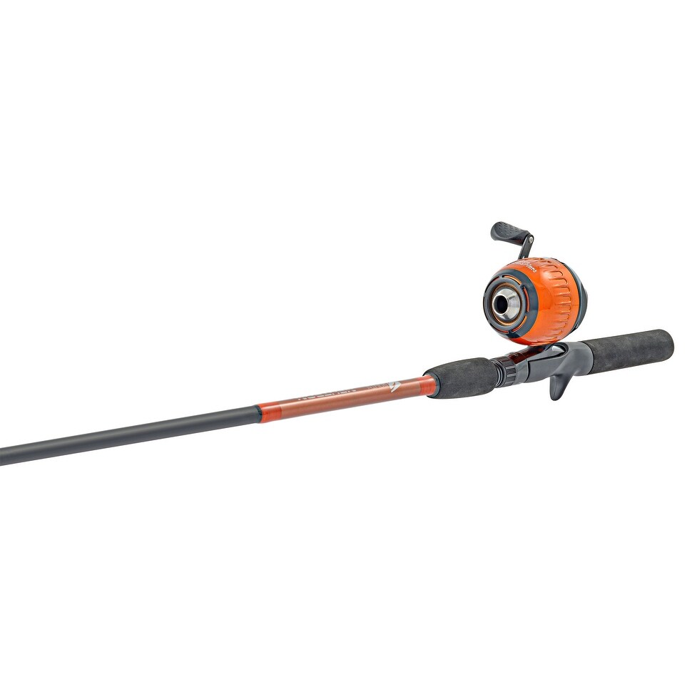 CAÑA DE PESCAR NEUTRON 6' 2PC MED SC