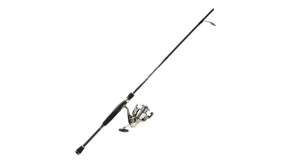 CAÑA SOLSTACE 2500/SNSLT 6'6" MD1PC