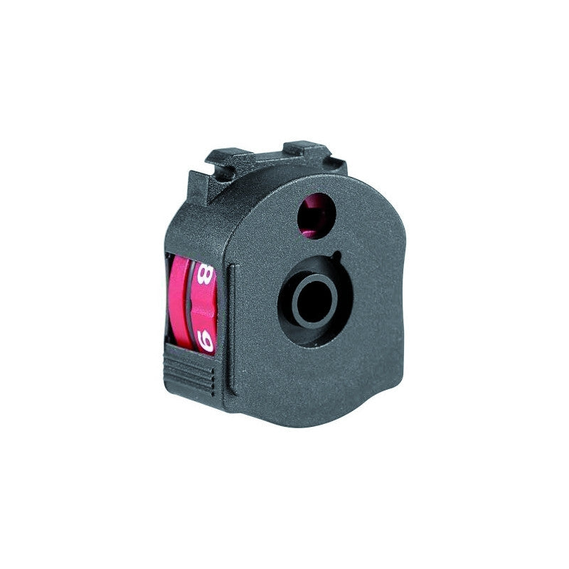 CARGADOR GAMO RIFLE SWARM 10 TIROS