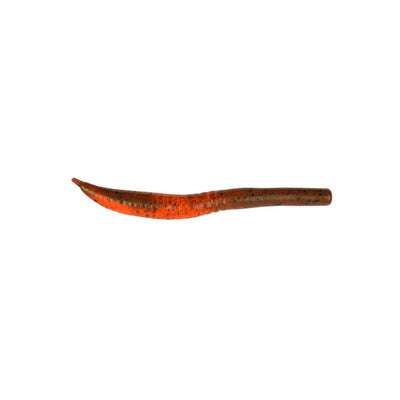 CARNADA GULP KILLER CRAWLER 3in CON 10pzs