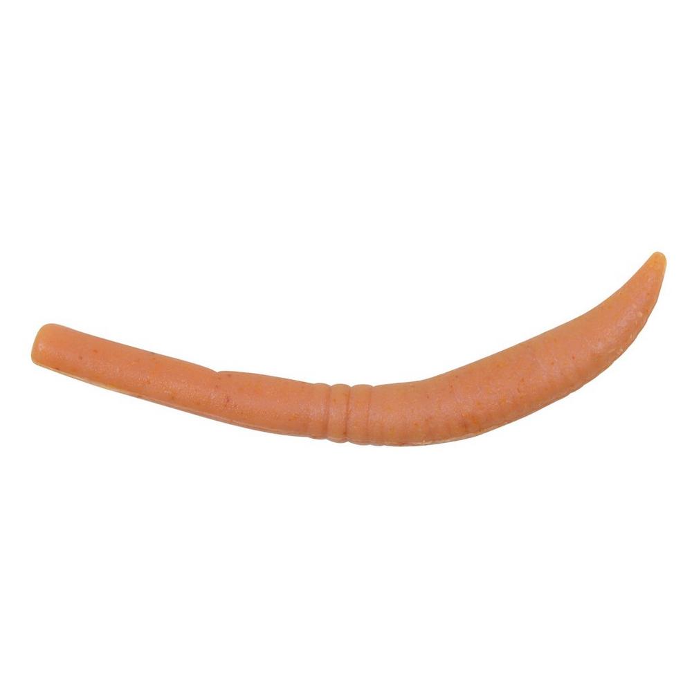 CARNADA GULP KILLER CRAWLER 3in CON 10pzs