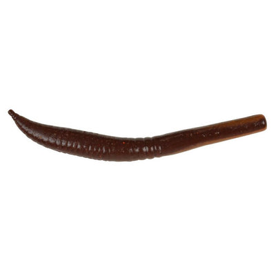 CARNADA GULP KILLER CRAWLER 3in CON 10pzs