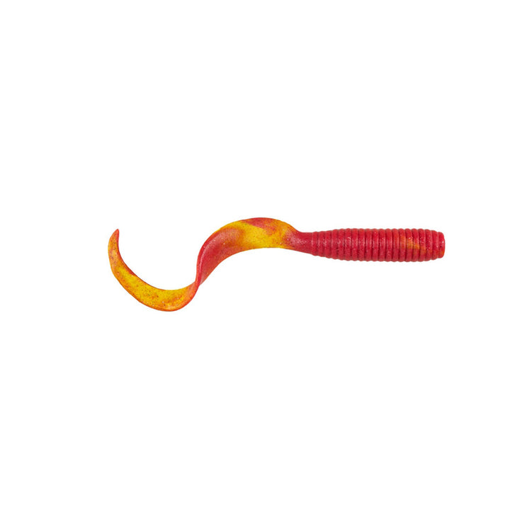 CARNADA GULP! GRUB 5in